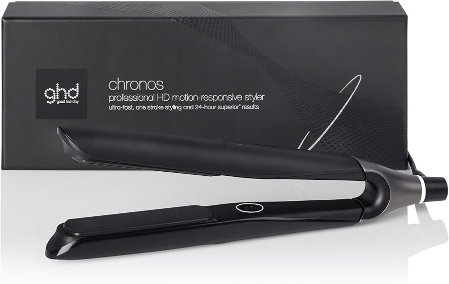 GHD Chronos
