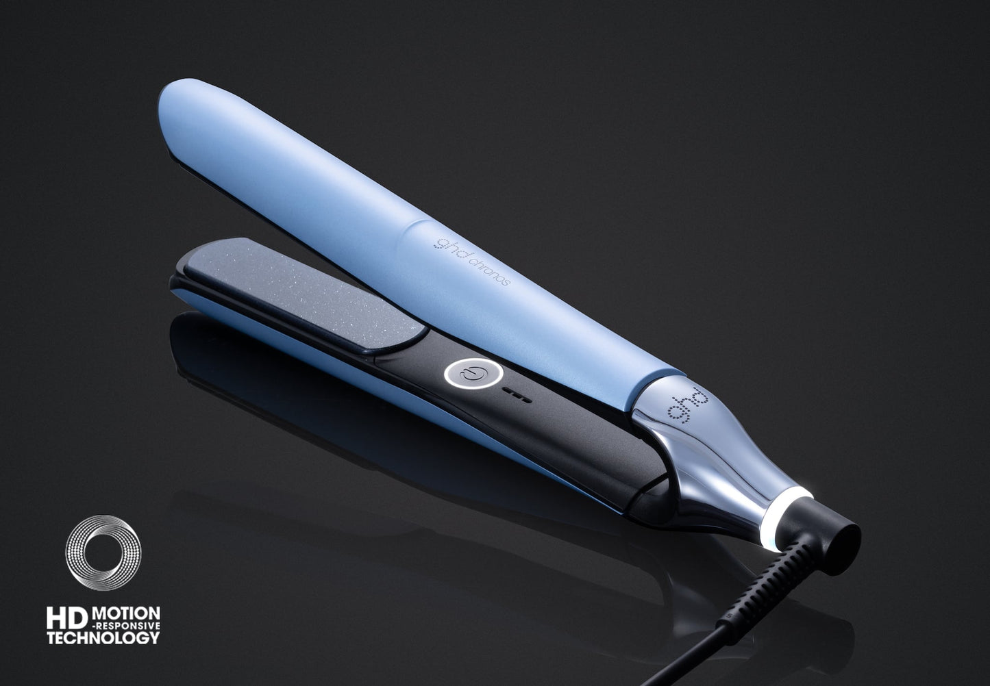 GHD Chronos