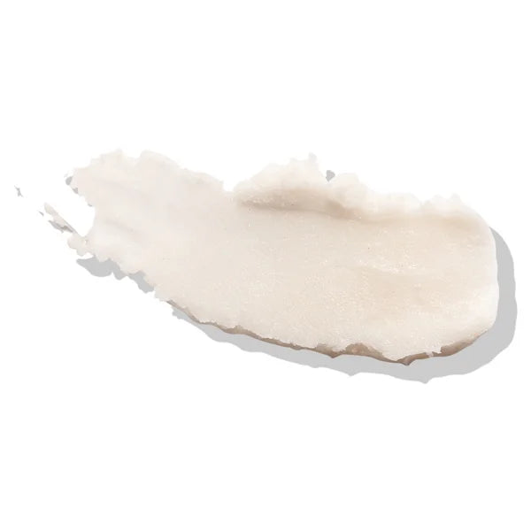 Eleven Dry Shampoo Paste
