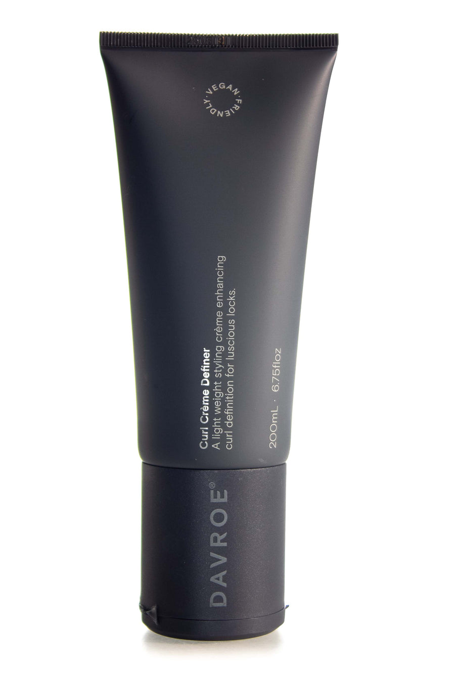 Davroe Curl Creme Definer