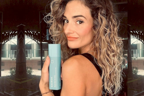 Davroe Murray River Salt Spray