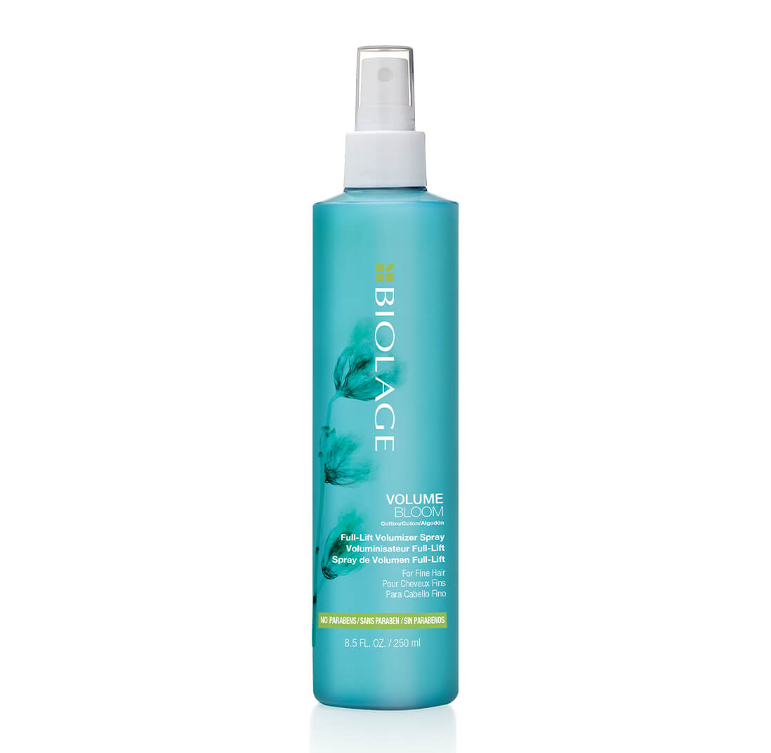 Volume Bloom Full Lift Volumising Spray