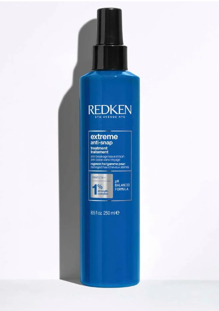 Extreme Anti Snap 240ml
