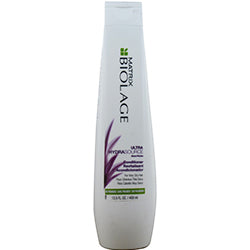 Hydra Source Shampoo