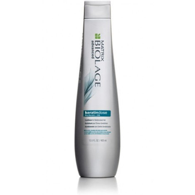 Keratindose Conditioner