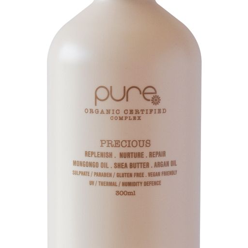 Precious Conditioner
