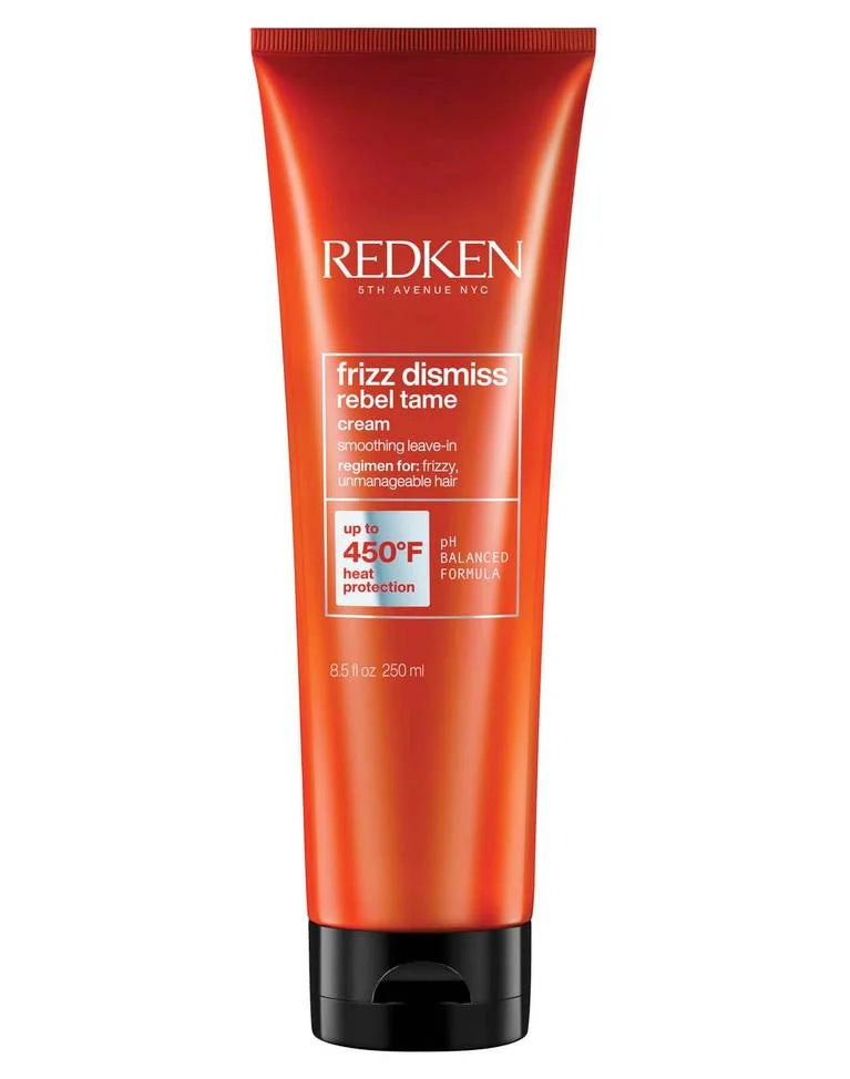 Frizz Dismiss - Rebel Tame 250ml
