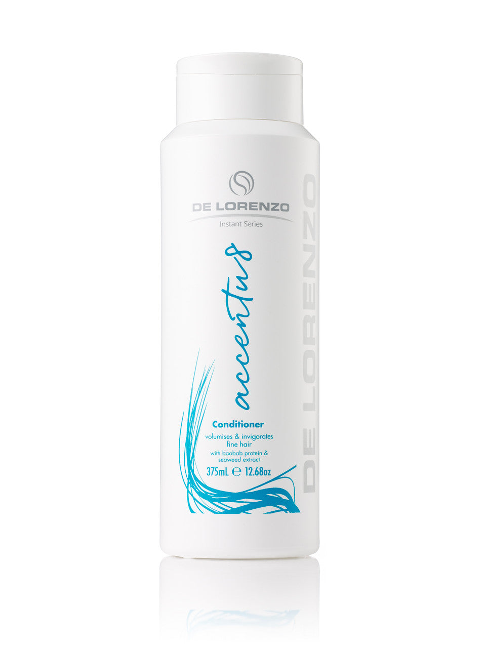 Delorenzo Accentu8 Conditioner