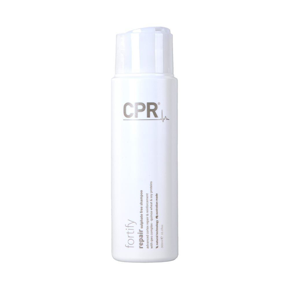 Repair Shampoo