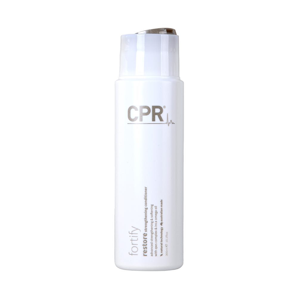 Restore Conditioner