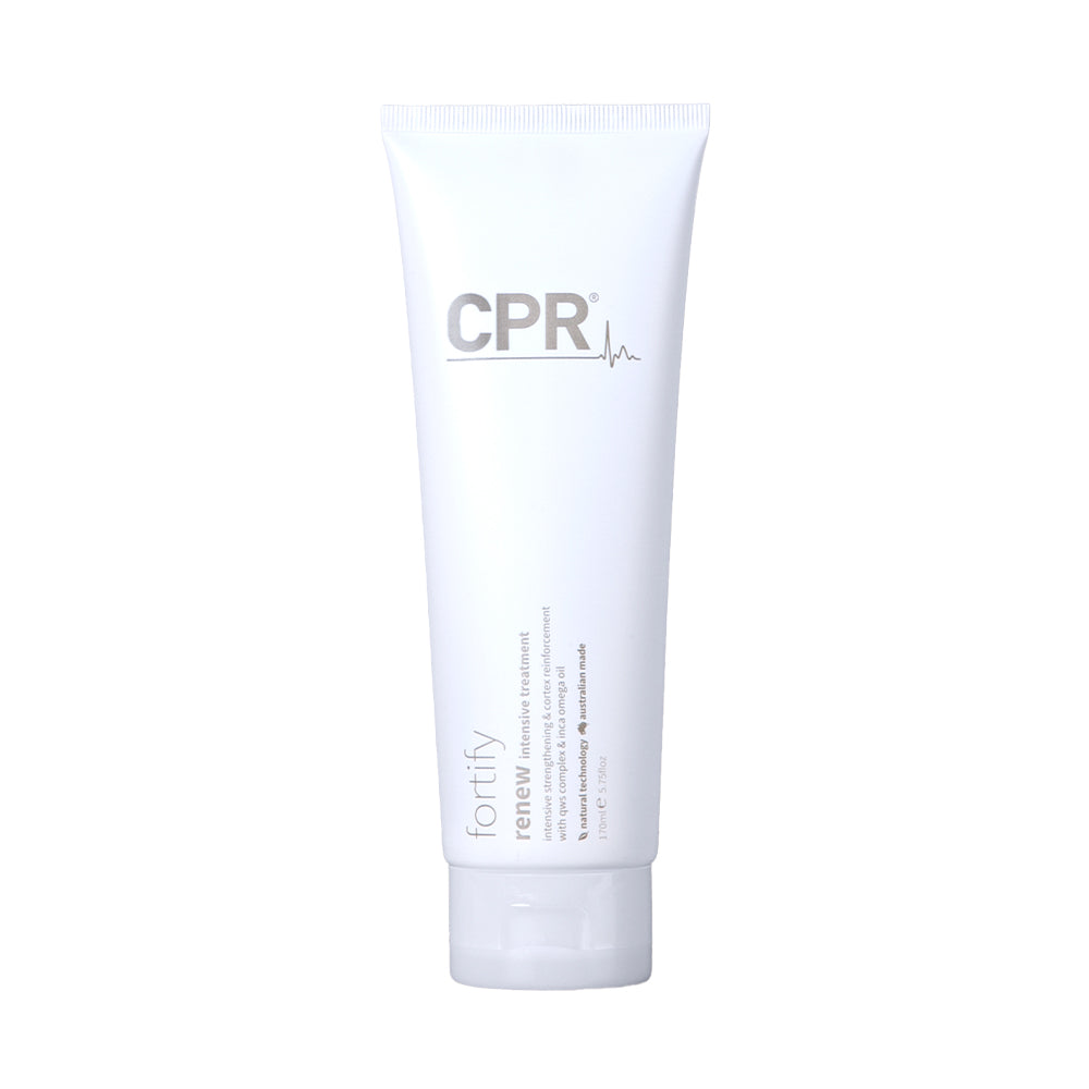 Renew Intense Treatment