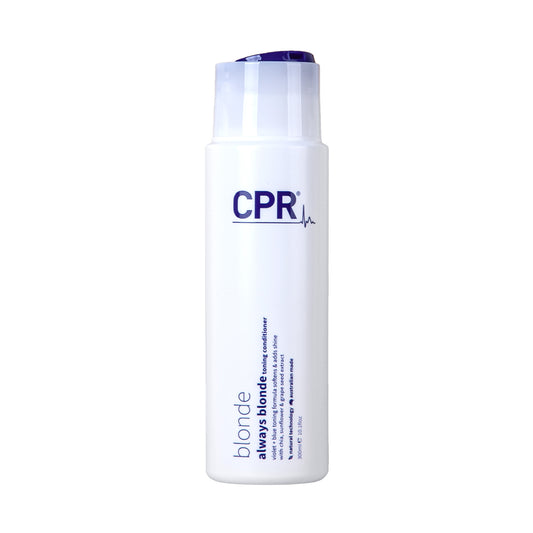 Always Blonde Conditioner