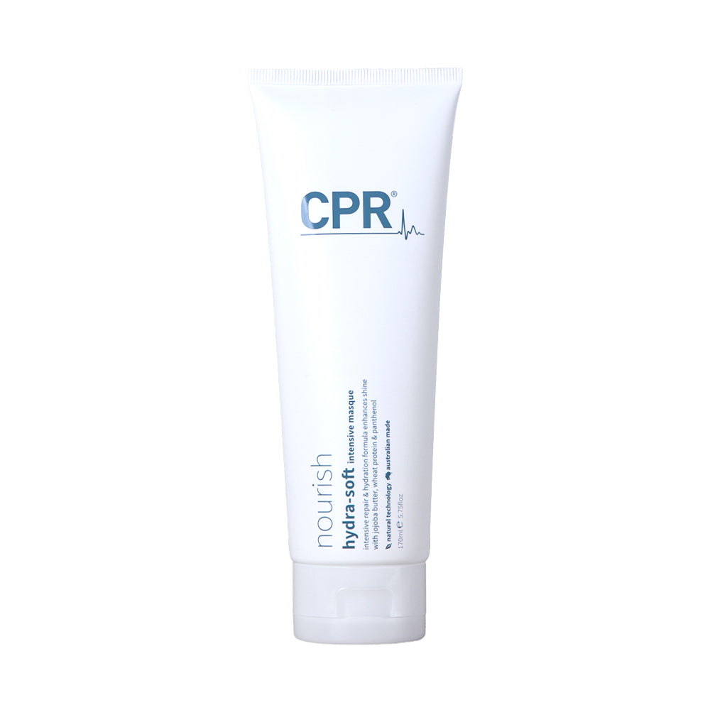 Hydra Soft Intensive Masque