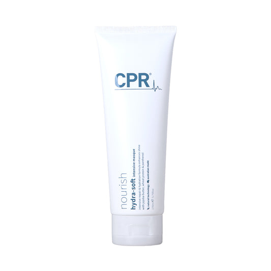 Hydra Soft Intensive Masque