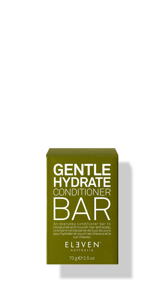 Gentle Hydrate Conditioner Bar
