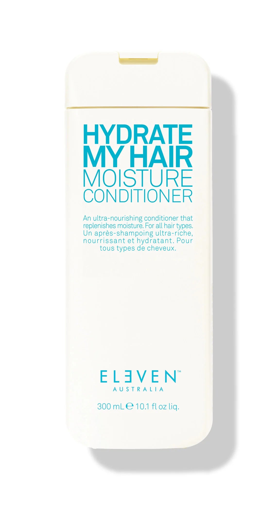 Hydrate My Hair Moisture Conditioner
