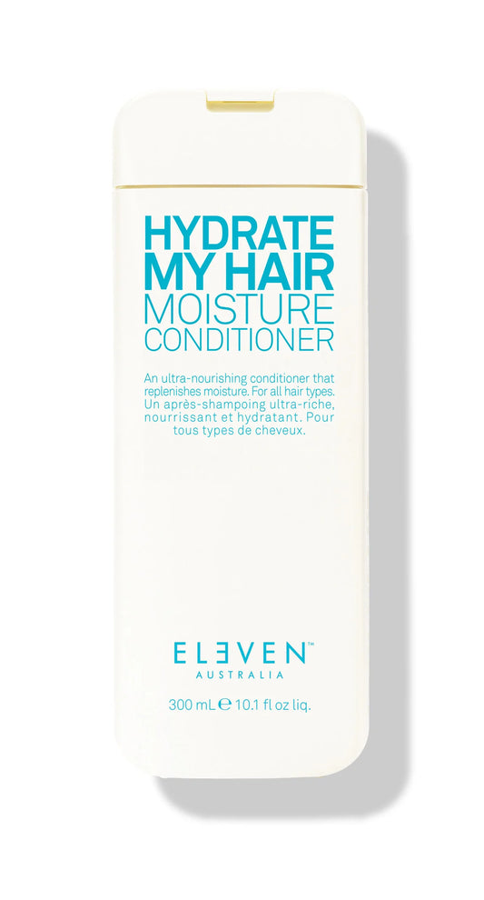 Hydrate My Hair Moisture Conditioner