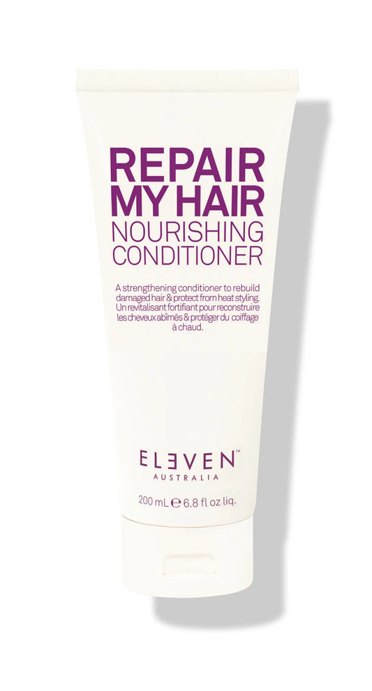 Repair my Hair Nourishing Conditioner