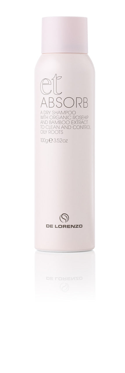 Delorenzo Absorb