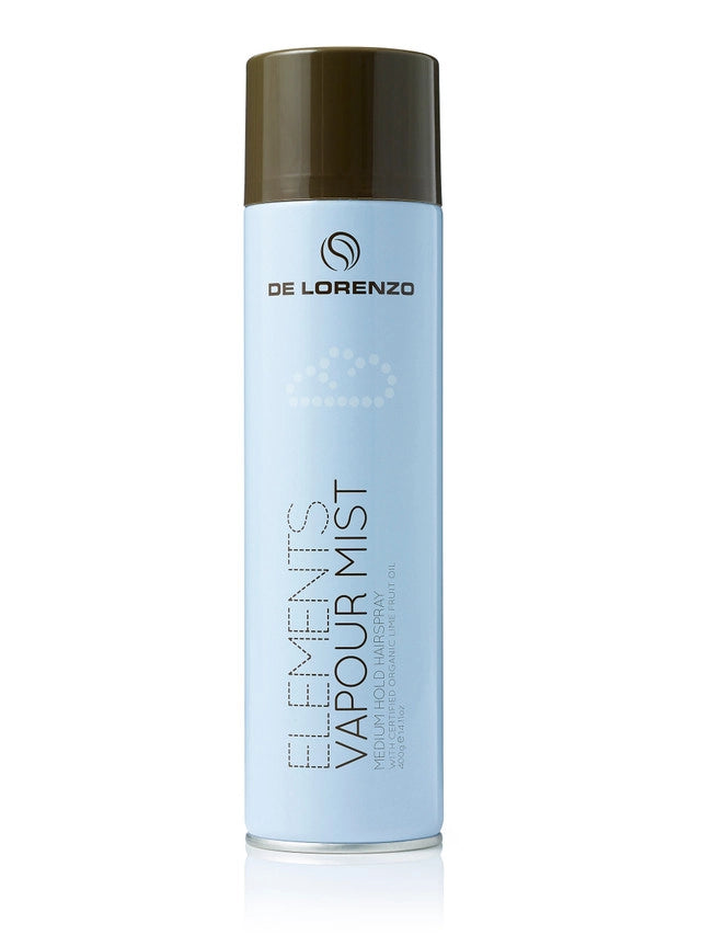 De Lorenzo Elements Vapour Mist