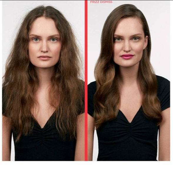 Frizz Dismiss - Shampoo 300ml