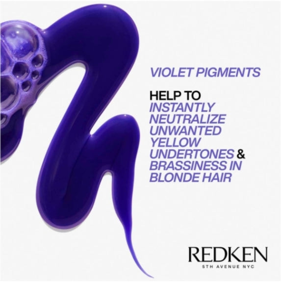 Colour Extend Blondage - Shampoo 300ml
