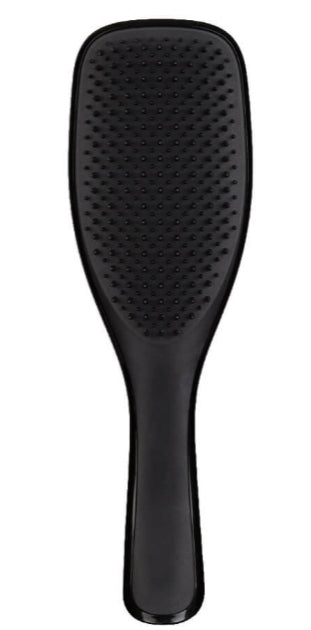 Tangle Teezer Wet Brush Black
