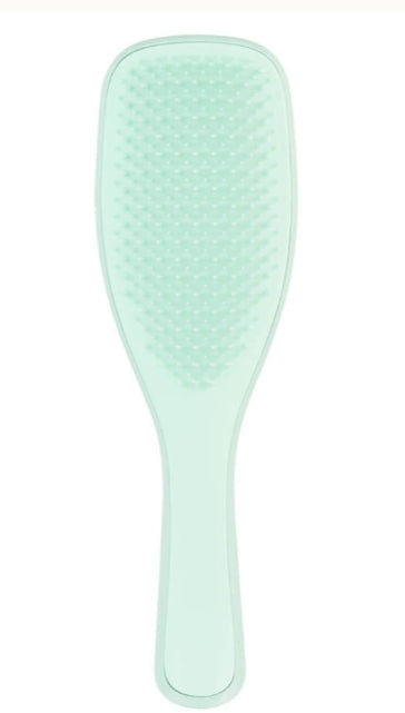 Tangle Teezer Wet Brush Mint