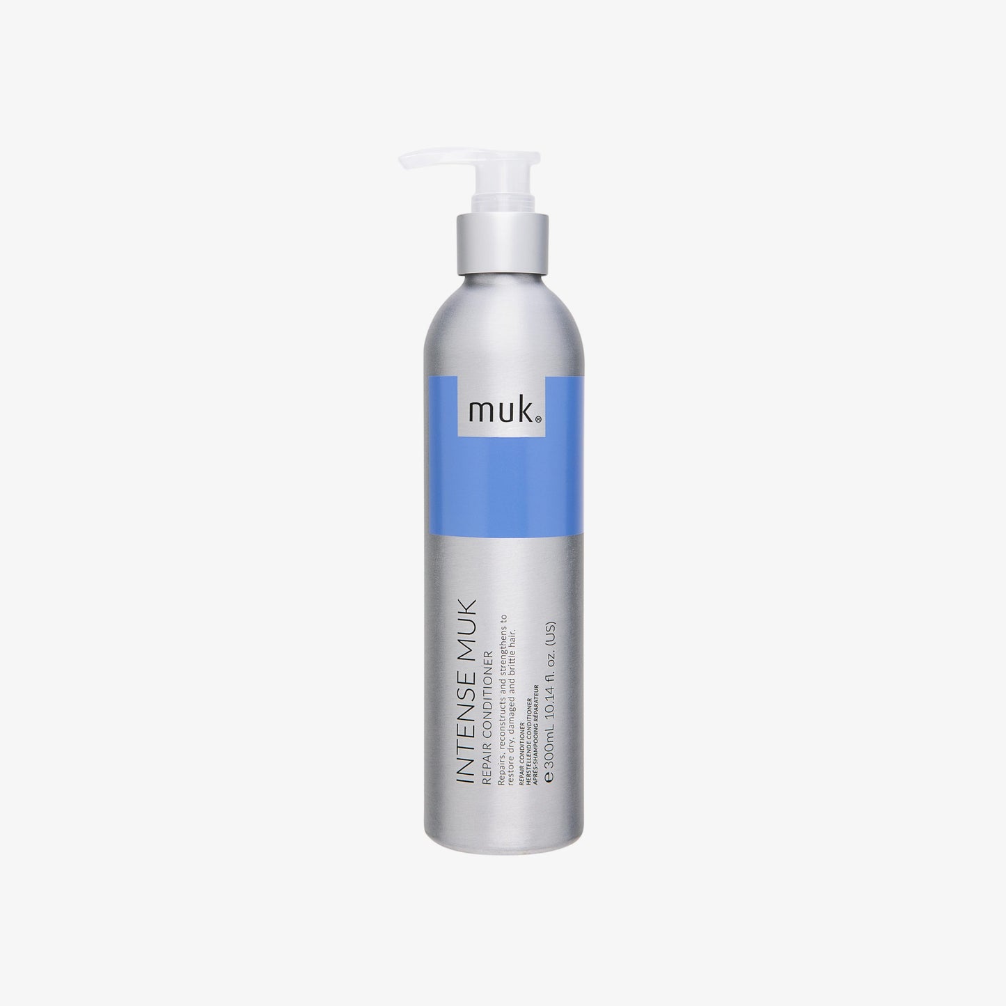 Intense Muk Conditioner