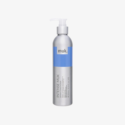 Intense Muk Conditioner