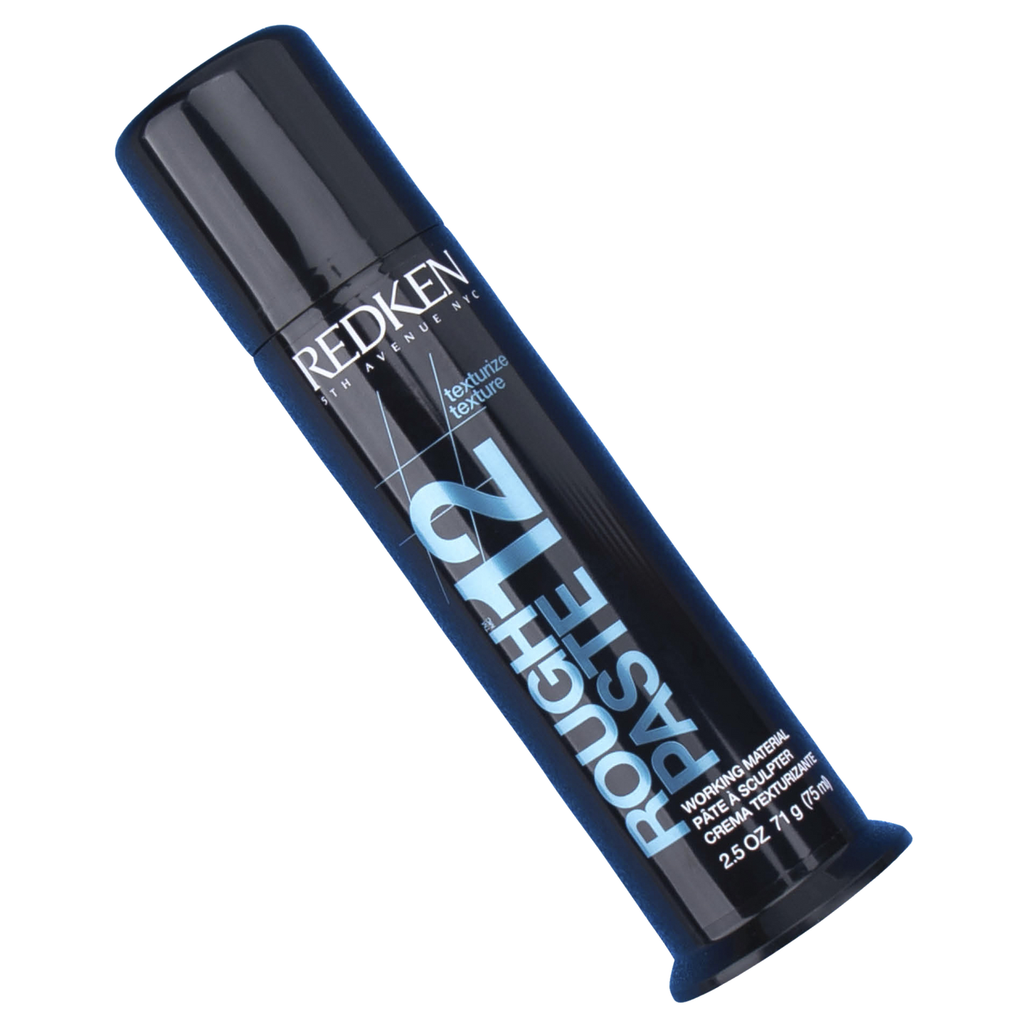 Texture Styling - Rough Paste 12 71ml