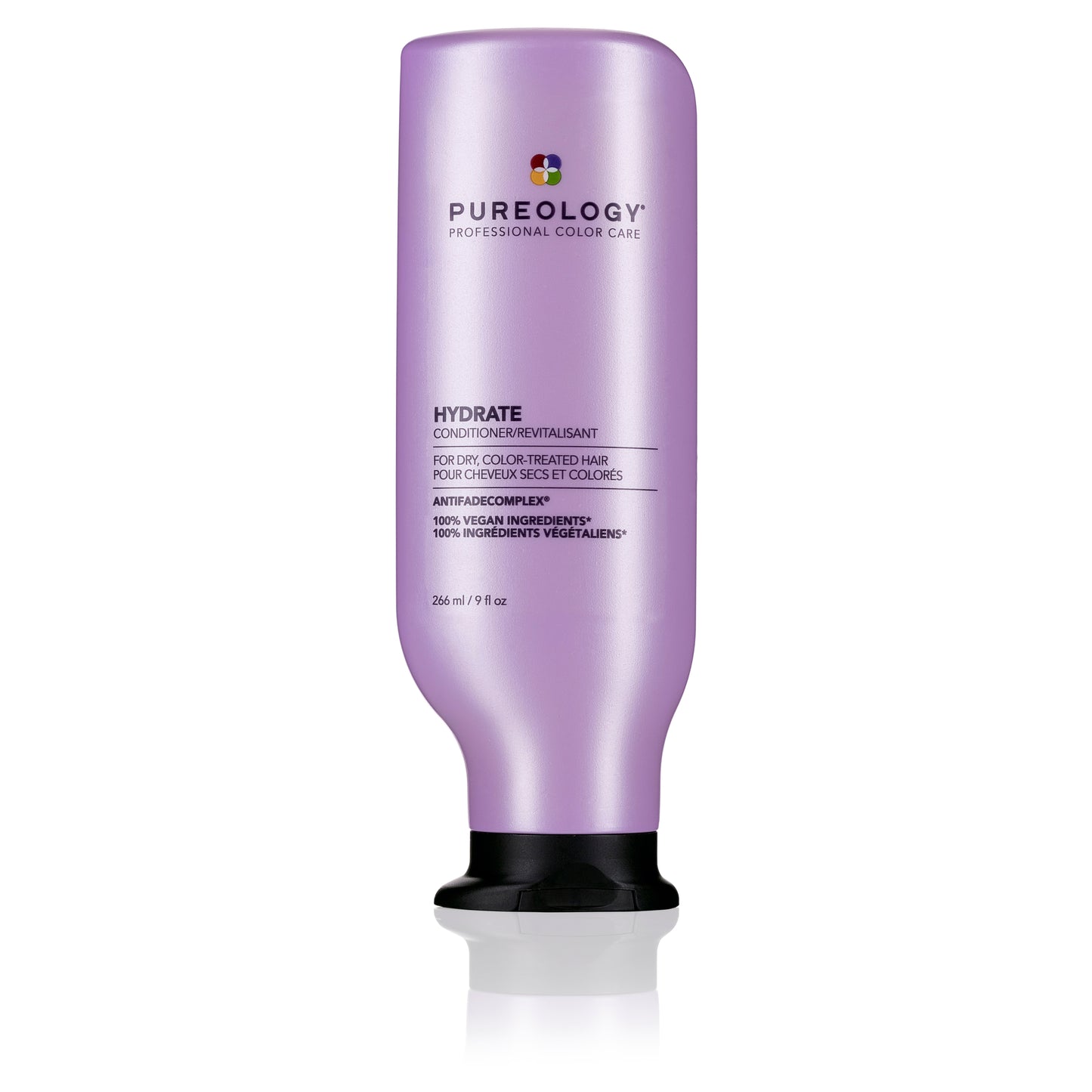 Hydrate - Conditioner 266ml