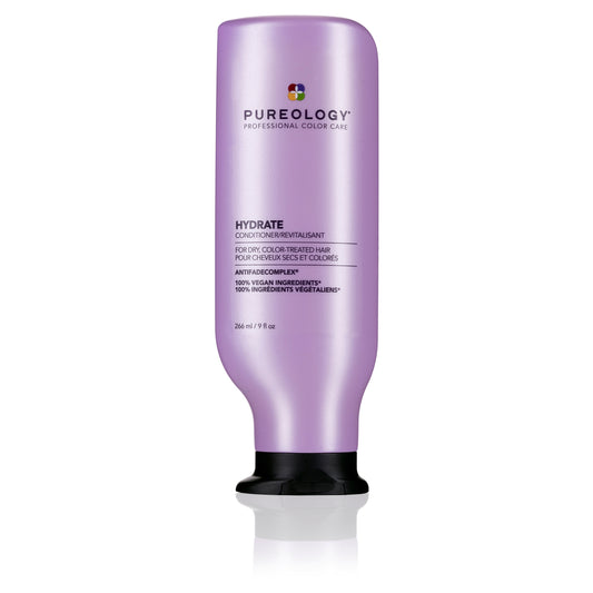 Hydrate - Conditioner 266ml