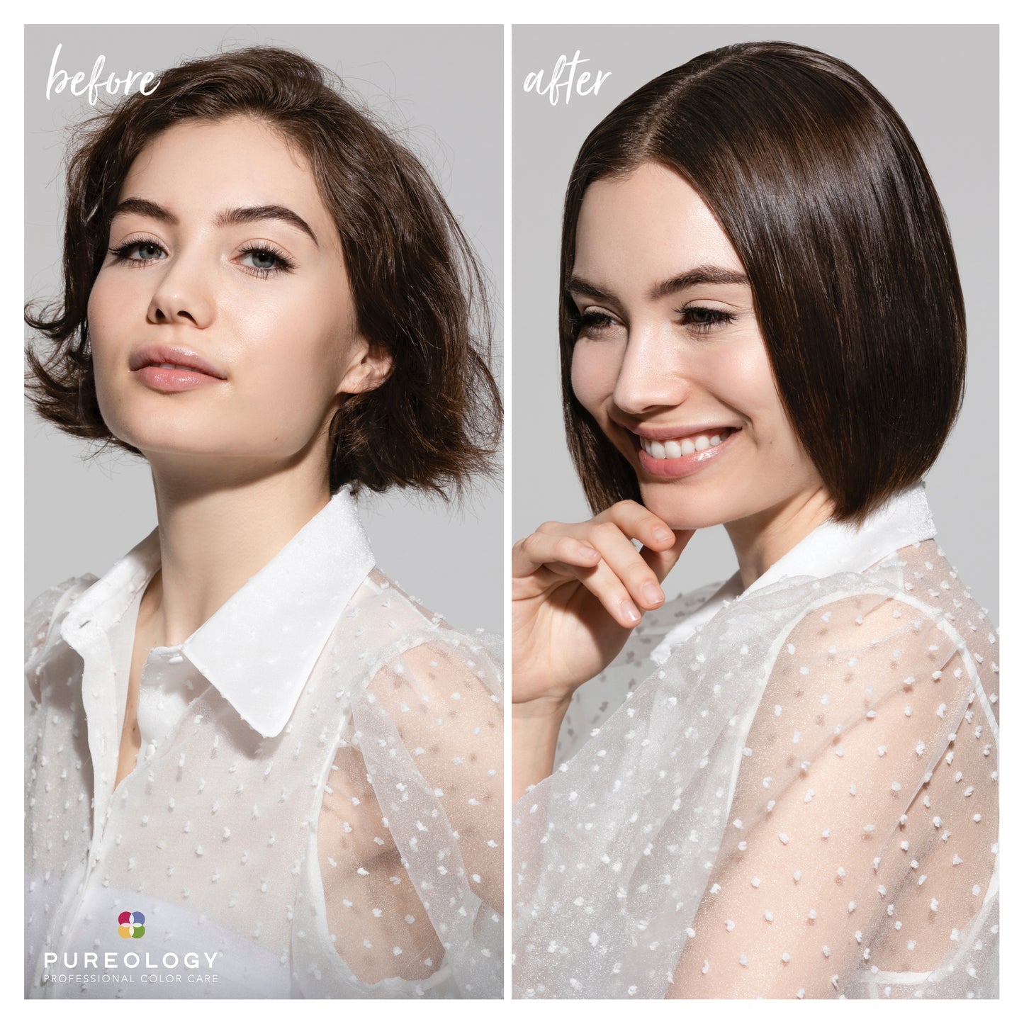 Hydrate Sheer - Conditioner 266ml