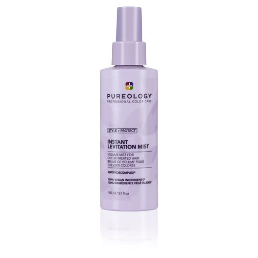 Pureology Styling - Instant Levitation Mist 150ml