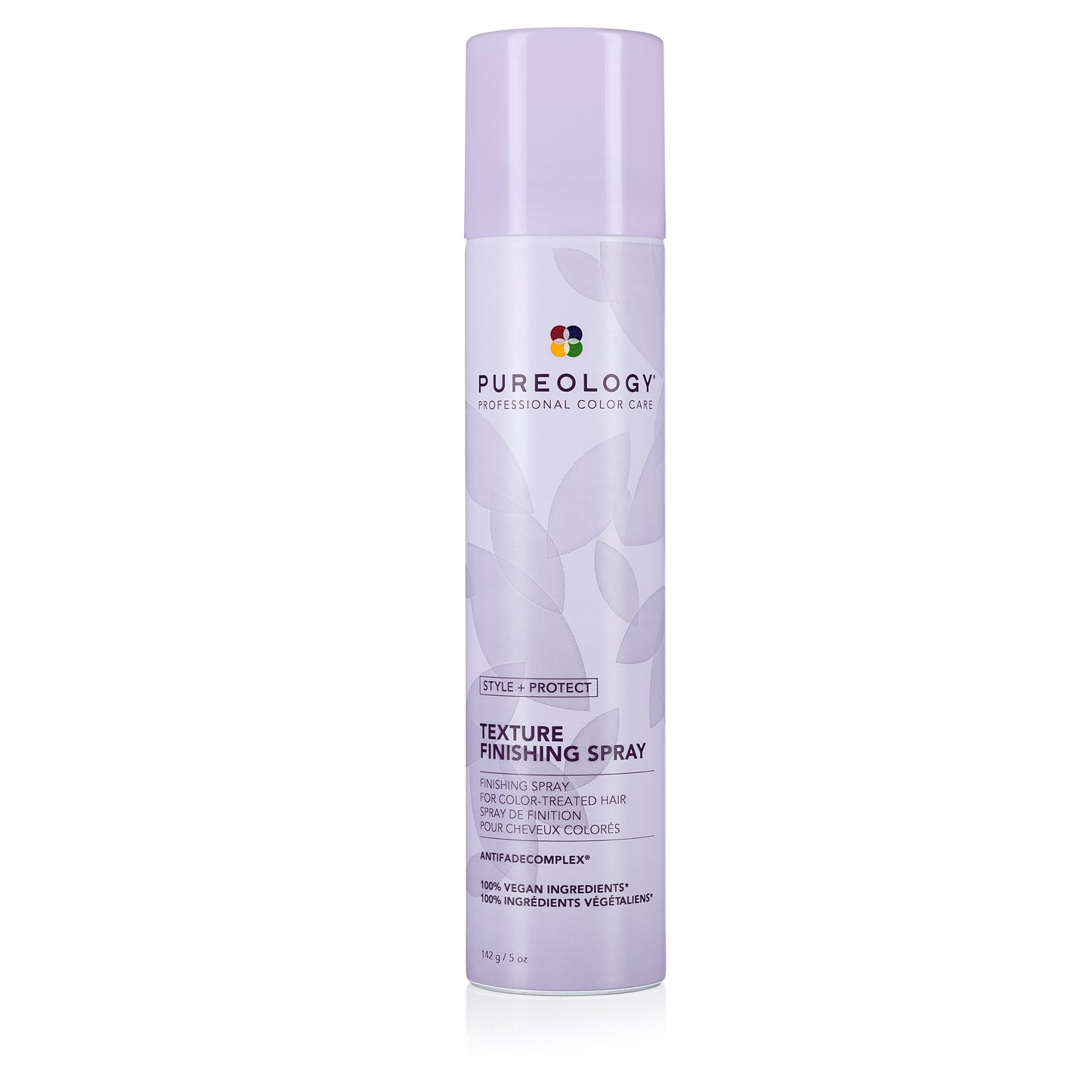 Pureology Styling - Texture Finishing Spray 142ml