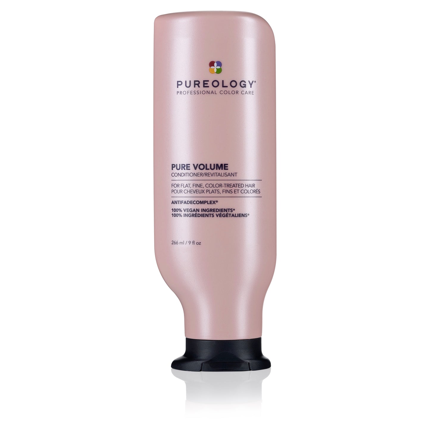 Pure Volume - Conditioner 266ml