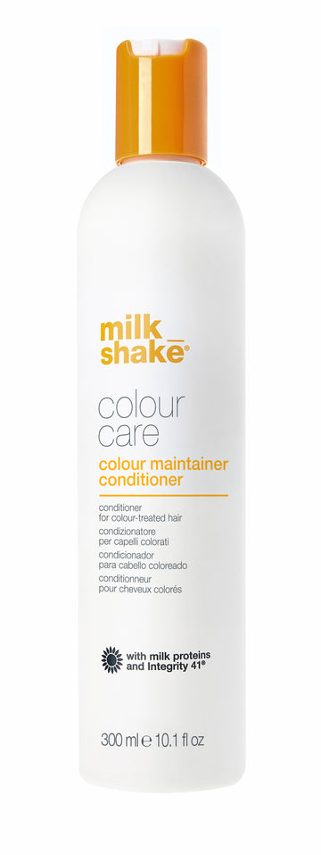Colour Care Conditioner