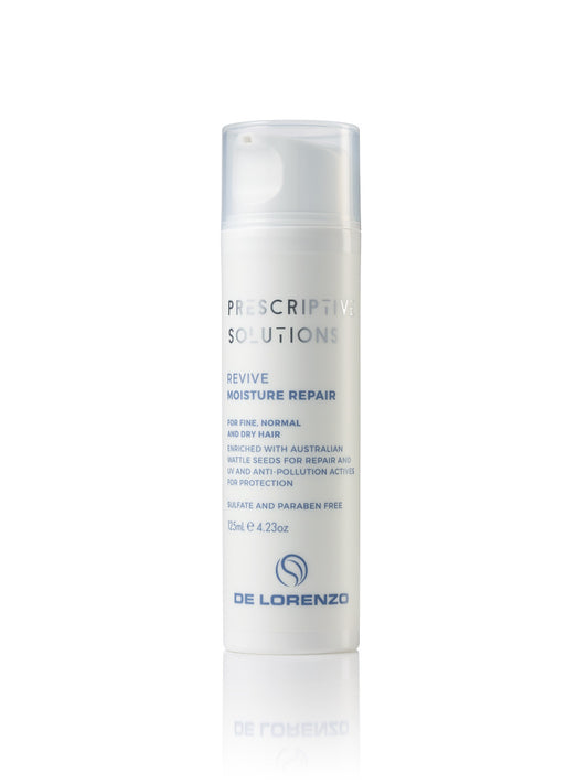 Delorenzo Revive Moisture Repair