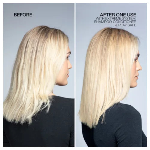 Extreme - Playsafe 200ml