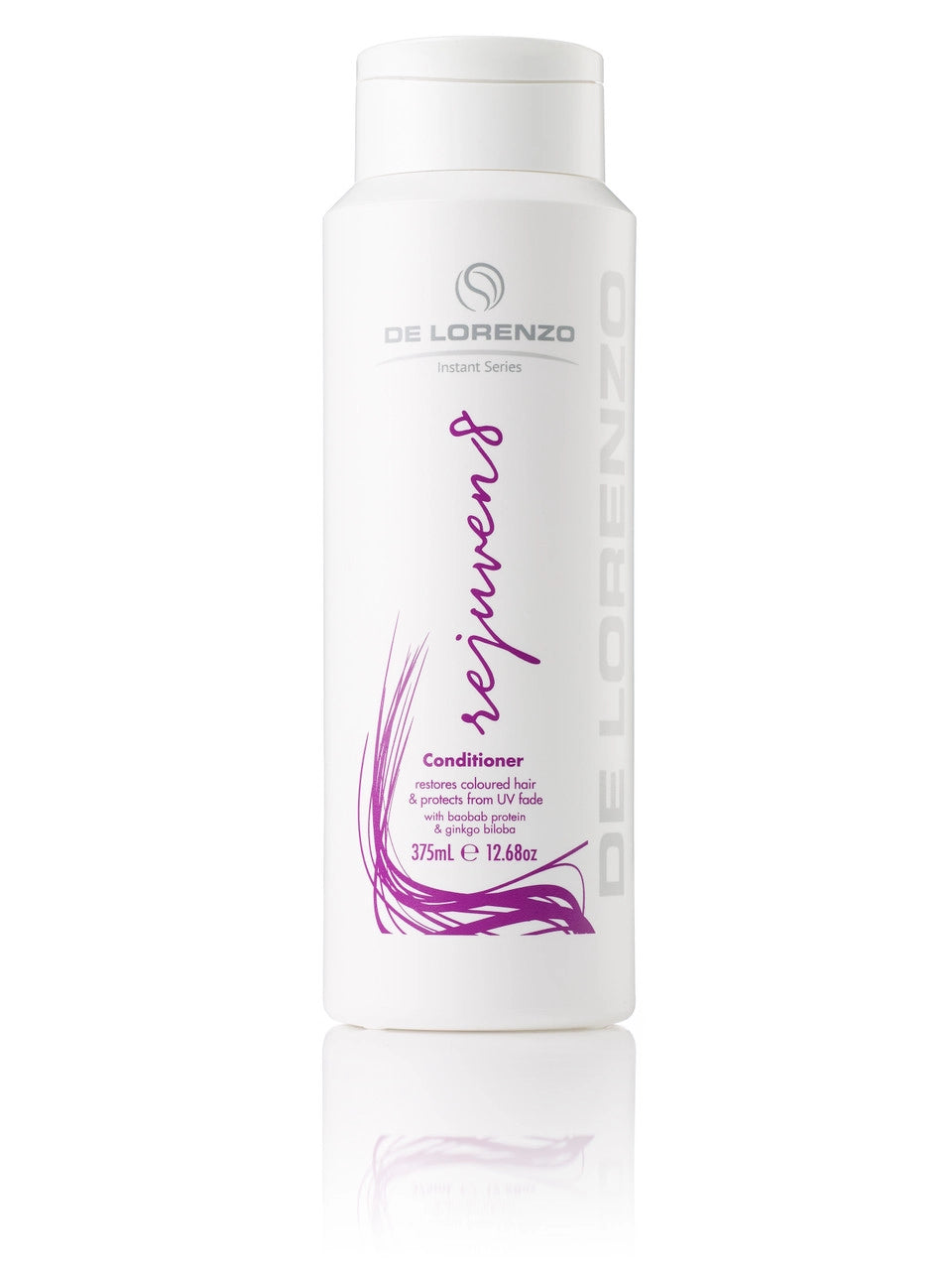 De Lorenzo Rejuven8 Conditioner