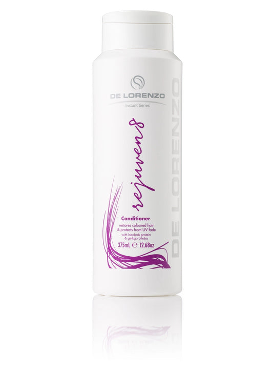 De Lorenzo Rejuven8 Conditioner