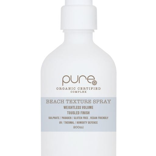 Beach Texture Spray