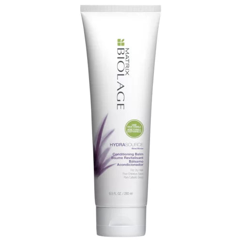 Hydra Source Conditioning Balm