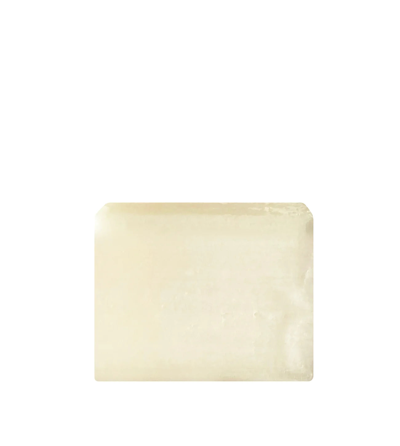 Gentle Hydrate Conditioner Bar