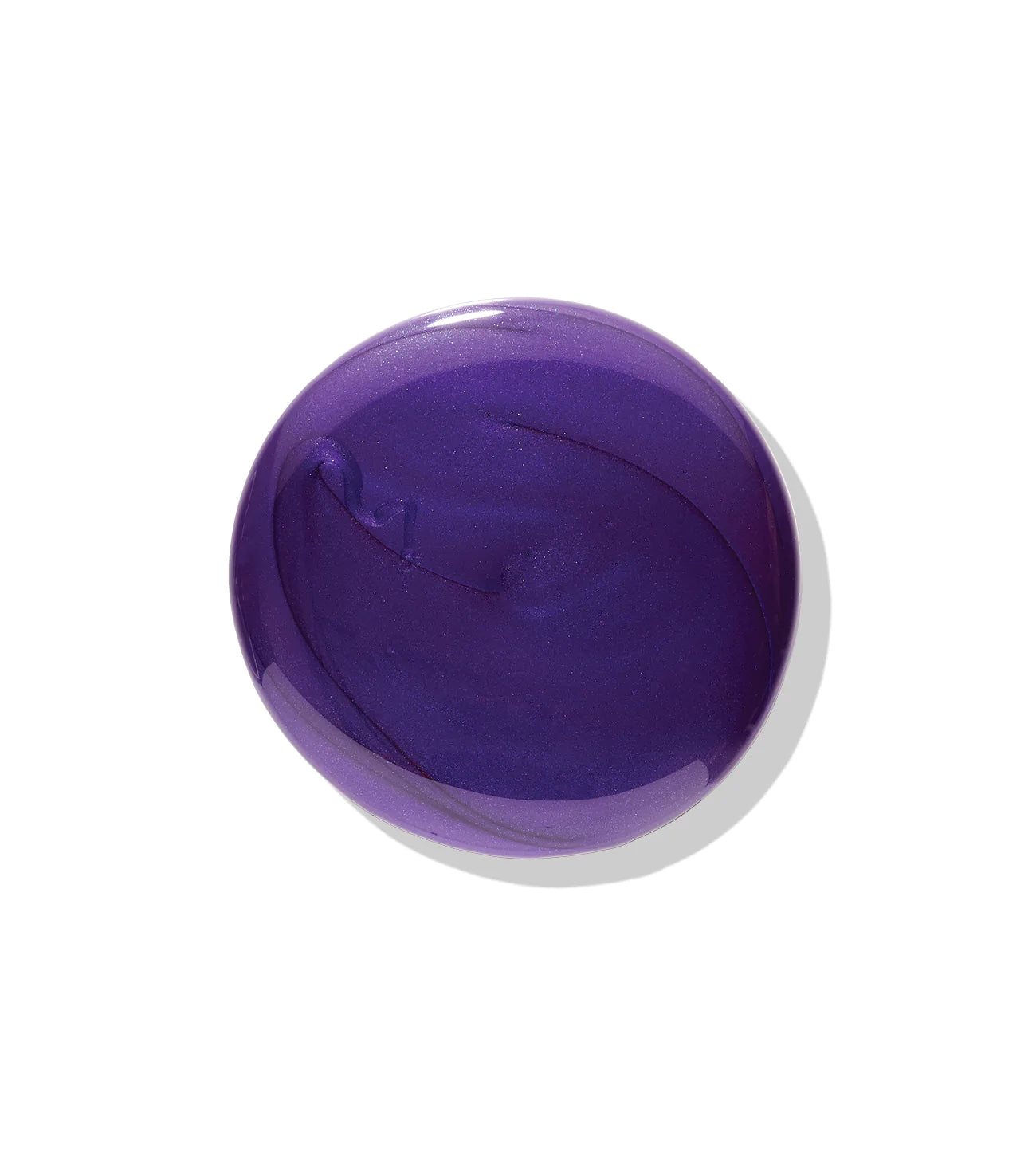 Keep My Colour Blonde Shampoo