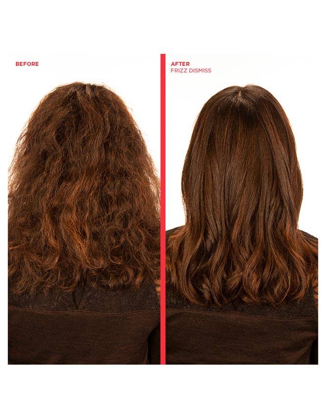 Frizz Dismiss - Rebel Tame 250ml