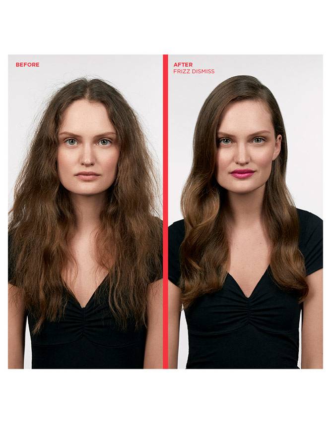 Frizz Dismiss - Rebel Tame 250ml
