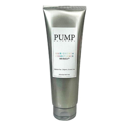 Hair Growth  Conditioner