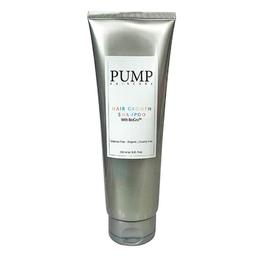Hair Growth Shampoo